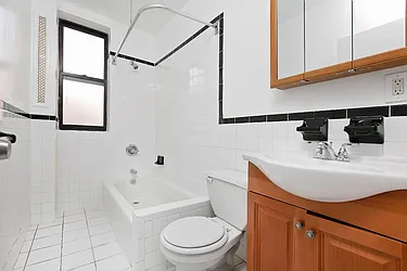 Rented by Charles Coutinho LLC