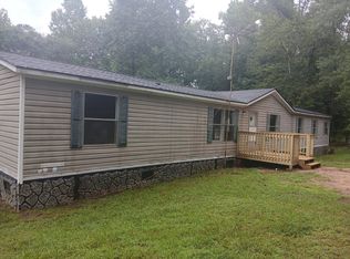 152 Brannon St, Whitesburg, GA 30185