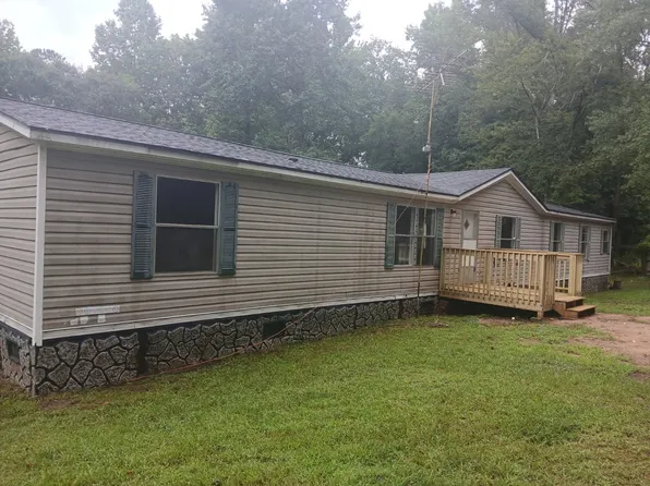 152 Brannon St, Whitesburg, GA 30185