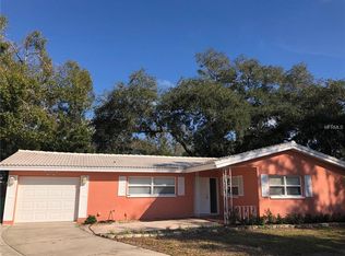 2090 Indigo Dr, Clearwater, FL 33763