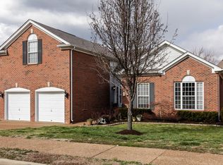 7204 Santeelah Way, Cane Ridge, TN 37013