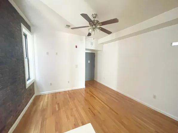 163 Baldwin Avenue image 10 of 24