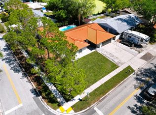 12931 82nd Ave, Seminole, FL 33776