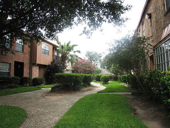 1st image of 9200 W Bellfort St APT 47