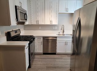 2229 Donna St, North Las Vegas, NV 89030
