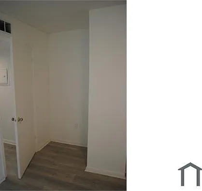 17050 NW 55th Ave #3 — Photo 10