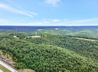 0 Us Highway 65 S, Highlandville, MO 65669