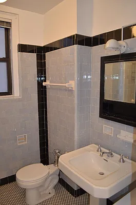 Sold by Real Direct | media 29