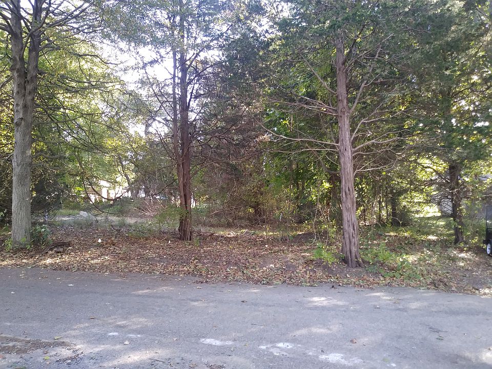Lot for Sale