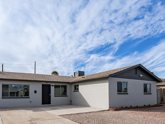2nd image of 4738 N 50TH Drive