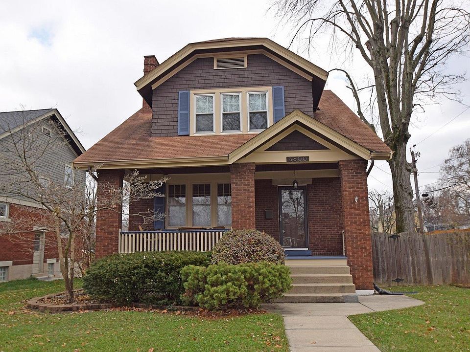 1st image of 3800 Drake Ave