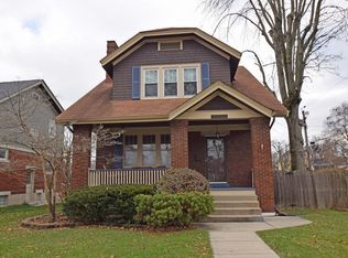 3800 Drake Ave, Cincinnati, OH