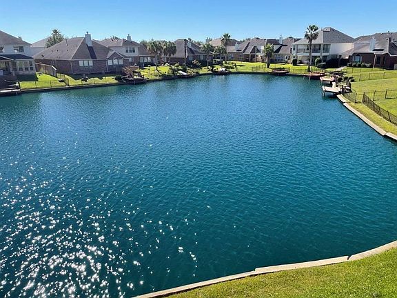 2nd image of 3815 Key Largo Ct