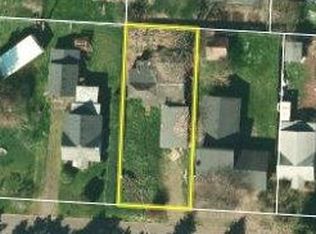 3461 Concord St, Eugene, OR 97402