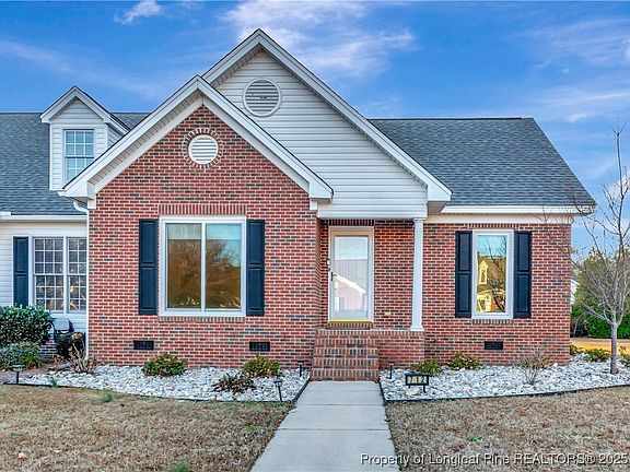 2nd image of 712 Amber Leaf Dr