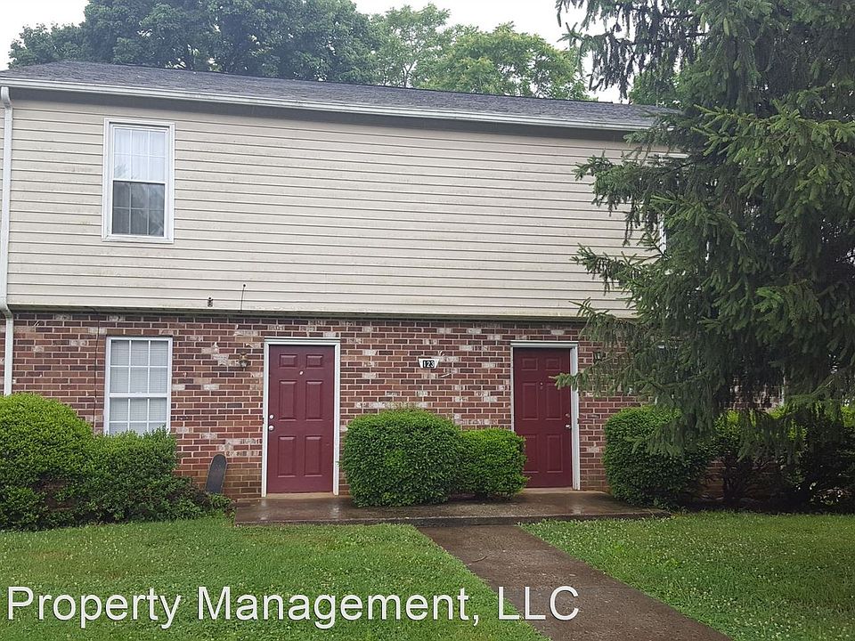1st image of 123 Valleydale Dr #A