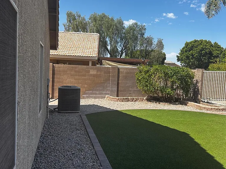 1489 S Dove St — Photo 42