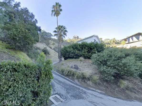0 Woods Dr #142, West Hollywood, CA 90069
