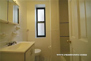 Rented by JM Preston Properties LLC