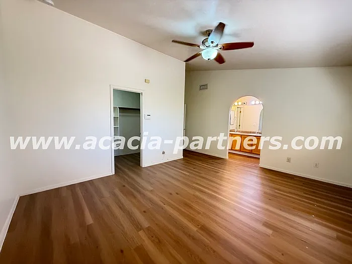 9660 E Paseo Del Tornasol — Photo 9