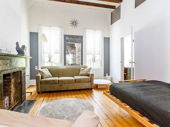 3rd image of 516 W 153rd St #3