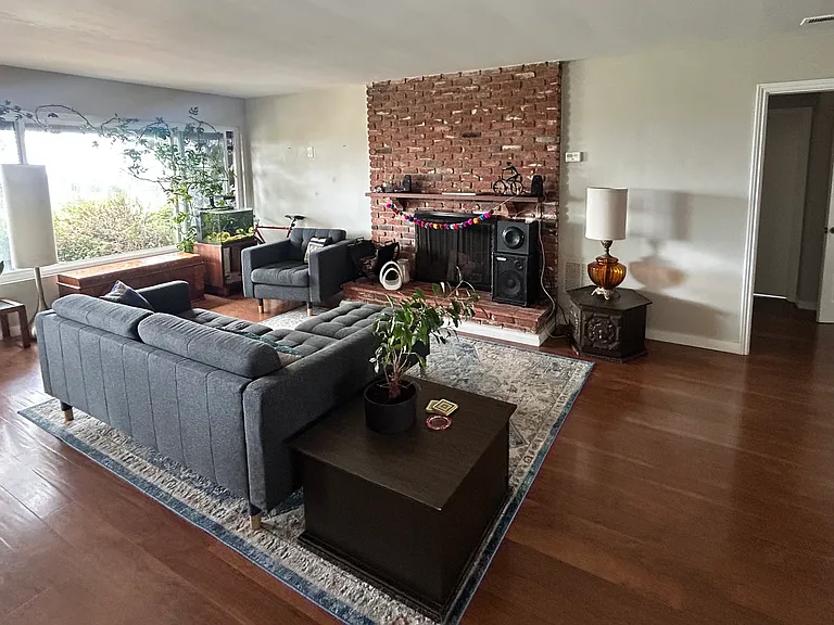 306 Avenida Santa Margarita — Photo 7