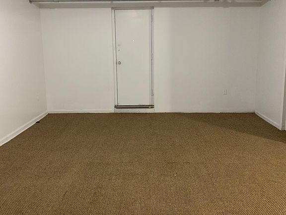 2nd image of 222 Jewett Ave #2