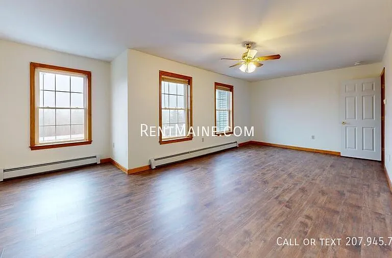 32 Emerson Mill Rd #6 — Photo 3