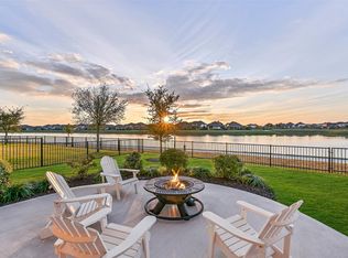 3103 Flora Manor Dr, La Marque, TX 77568