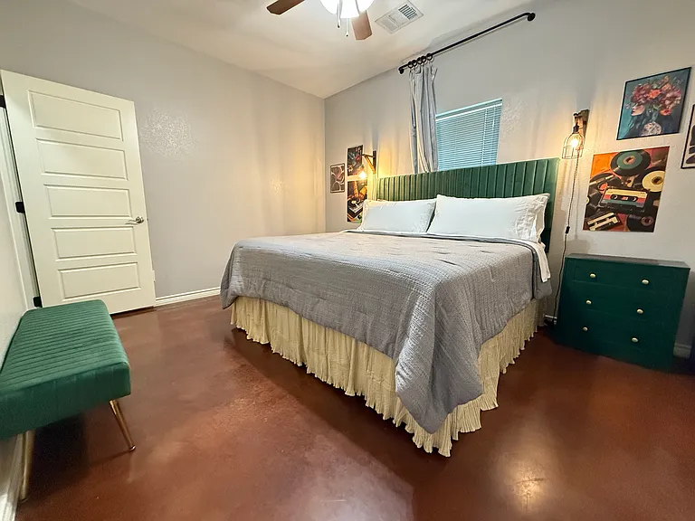 107 Ironway Dr — Photo 15