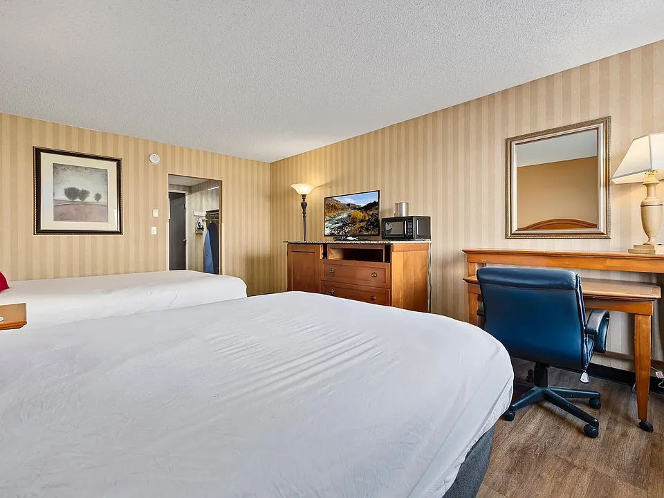 1351 Blue Lakes Blvd N #145