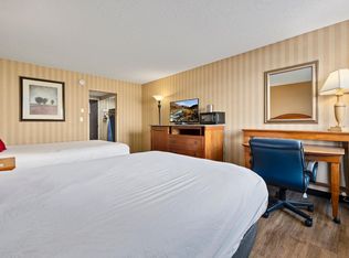 1357 Blue Lakes Blvd N #145, Twin Falls, ID 83301