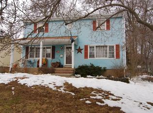 1 Shawger Rd, Denville, NJ 07834