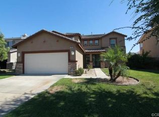 6454 Gladiola St, Eastvale, CA 92880