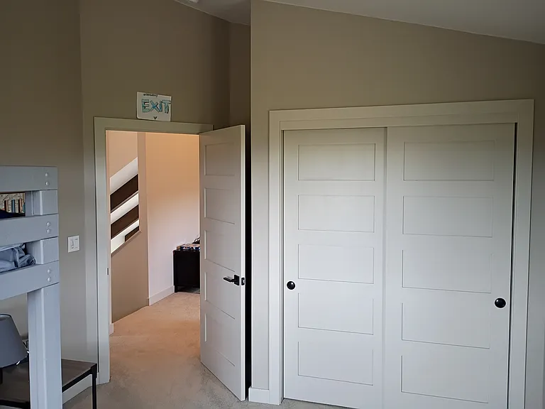 1804 Snow Ridge Dr — Photo 11
