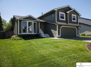 4817 S 162nd St, Omaha, NE 68135