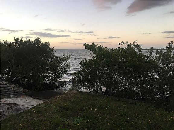 5th image of 6541 Driftwood Dr