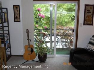 2846 SW Sam Jackson Park Rd, Portland, OR 97201