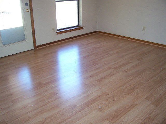 2nd image of 1612 Fairbanks St