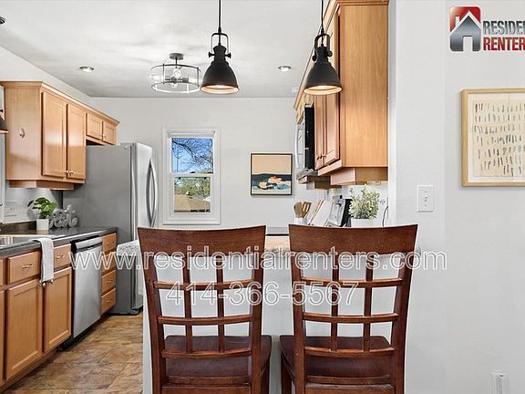 5th image of 3615 N 87th St