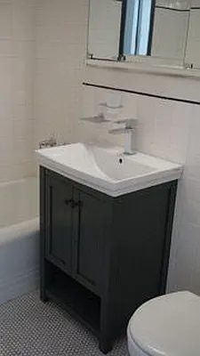 Rented by Diane Sacchetti Gordon, LREB | media 21