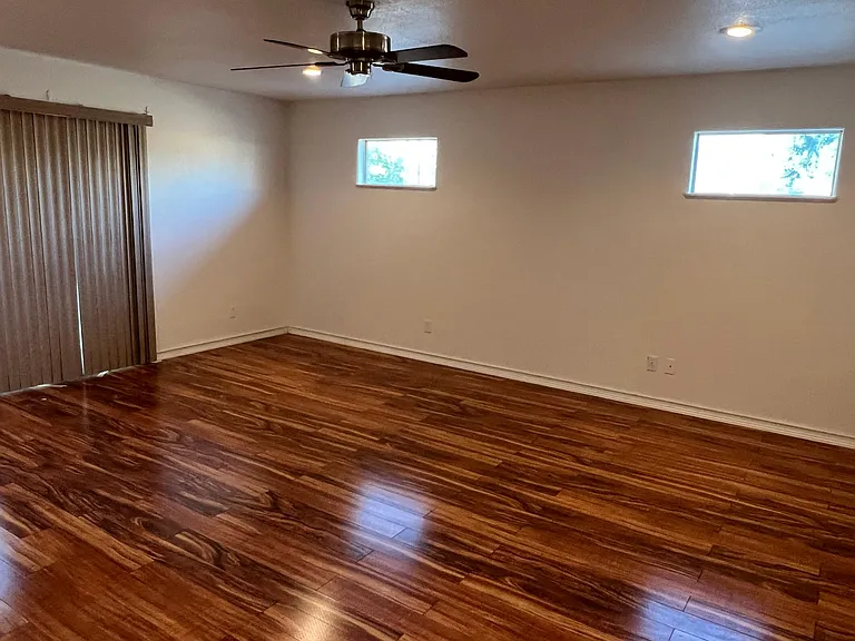 1179 Tourmaline Ave — Photo 6