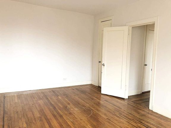 4th image of 745 Nereid Ave APT 3D