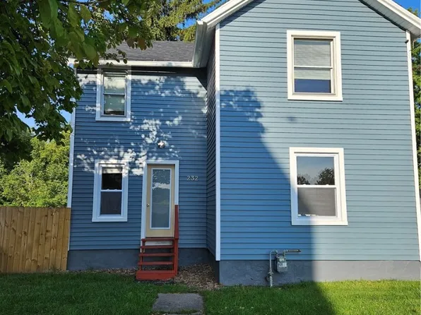 232 Norton St, Newark, NY 14513