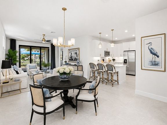 3rd image of 4348 Beauty Leaf Cir
