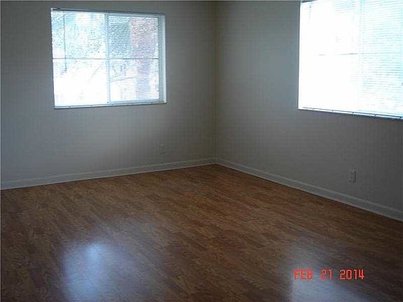 5th image of 9811 Westview Dr APT 928