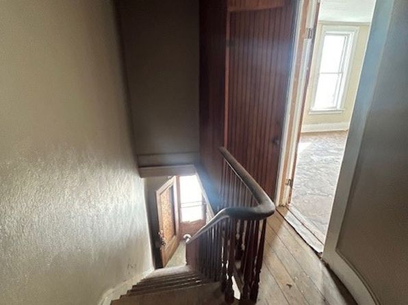 toledo-ohio-34679526 picture