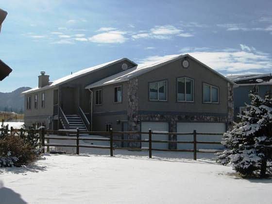 2nd image of 240 E Highland Dr