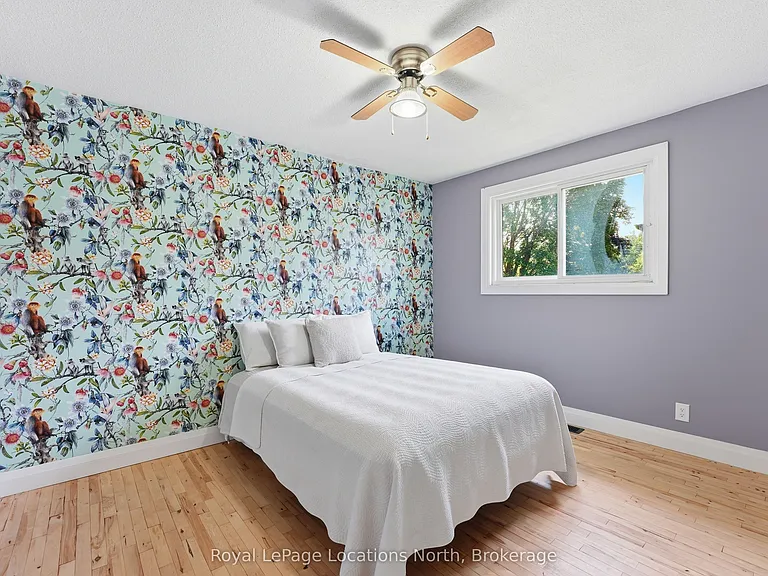 32 Courtice Cres — Photo 18
