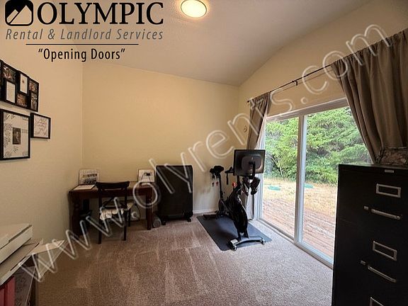 Watermarked 14_09032025